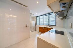 Helios Residences (D9), Apartment #639929161